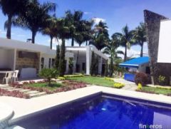 Club Campestre de Pereira cerca  Fincas  y Casas Amobladas - Finca en Pereira, Risaralda
